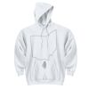 UltraBlend Pullover Hooded Sweatshirt Thumbnail