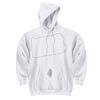 UltraBlend Pullover Hooded Sweatshirt Thumbnail