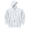 UltraBlend Pullover Hooded Sweatshirt Thumbnail