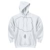 UltraBlend Pullover Hooded Sweatshirt Thumbnail