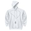UltraBlend Pullover Hooded Sweatshirt Thumbnail