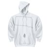 UltraBlend Pullover Hooded Sweatshirt Thumbnail
