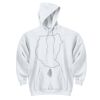 UltraBlend Pullover Hooded Sweatshirt Thumbnail