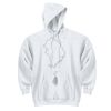 UltraBlend Pullover Hooded Sweatshirt Thumbnail