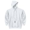 UltraBlend Pullover Hooded Sweatshirt Thumbnail