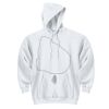 UltraBlend Pullover Hooded Sweatshirt Thumbnail