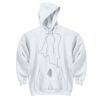 UltraBlend Pullover Hooded Sweatshirt Thumbnail