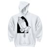 UltraBlend Pullover Hooded Sweatshirt Thumbnail