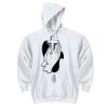 UltraBlend Pullover Hooded Sweatshirt Thumbnail