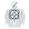 UltraBlend Pullover Hooded Sweatshirt Thumbnail