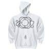UltraBlend Pullover Hooded Sweatshirt Thumbnail
