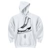 UltraBlend Pullover Hooded Sweatshirt Thumbnail