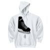 UltraBlend Pullover Hooded Sweatshirt Thumbnail