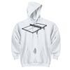 UltraBlend Pullover Hooded Sweatshirt Thumbnail