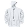 UltraBlend Pullover Hooded Sweatshirt Thumbnail