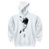 UltraBlend Pullover Hooded Sweatshirt Thumbnail