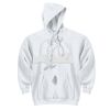 UltraBlend Pullover Hooded Sweatshirt Thumbnail