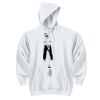 UltraBlend Pullover Hooded Sweatshirt Thumbnail