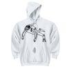 UltraBlend Pullover Hooded Sweatshirt Thumbnail