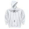 UltraBlend Pullover Hooded Sweatshirt Thumbnail