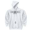 UltraBlend Pullover Hooded Sweatshirt Thumbnail