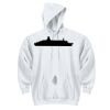 UltraBlend Pullover Hooded Sweatshirt Thumbnail