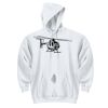 UltraBlend Pullover Hooded Sweatshirt Thumbnail