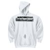 UltraBlend Pullover Hooded Sweatshirt Thumbnail