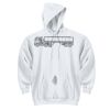 UltraBlend Pullover Hooded Sweatshirt Thumbnail