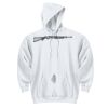 UltraBlend Pullover Hooded Sweatshirt Thumbnail