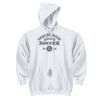 UltraBlend Pullover Hooded Sweatshirt Thumbnail