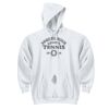 UltraBlend Pullover Hooded Sweatshirt Thumbnail