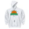 UltraBlend Pullover Hooded Sweatshirt Thumbnail