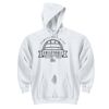 UltraBlend Pullover Hooded Sweatshirt Thumbnail