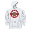 UltraBlend Pullover Hooded Sweatshirt Thumbnail