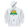UltraBlend Pullover Hooded Sweatshirt Thumbnail