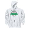 UltraBlend Pullover Hooded Sweatshirt Thumbnail