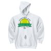 UltraBlend Pullover Hooded Sweatshirt Thumbnail