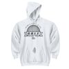 UltraBlend Pullover Hooded Sweatshirt Thumbnail