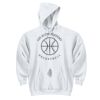 UltraBlend Pullover Hooded Sweatshirt Thumbnail