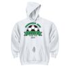 UltraBlend Pullover Hooded Sweatshirt Thumbnail
