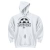 UltraBlend Pullover Hooded Sweatshirt Thumbnail