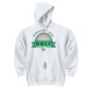 UltraBlend Pullover Hooded Sweatshirt Thumbnail