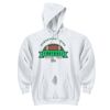 UltraBlend Pullover Hooded Sweatshirt Thumbnail