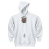 UltraBlend Pullover Hooded Sweatshirt Thumbnail