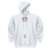 UltraBlend Pullover Hooded Sweatshirt Thumbnail