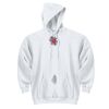 UltraBlend Pullover Hooded Sweatshirt Thumbnail