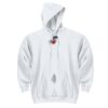 UltraBlend Pullover Hooded Sweatshirt Thumbnail