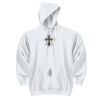 UltraBlend Pullover Hooded Sweatshirt Thumbnail
