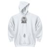 UltraBlend Pullover Hooded Sweatshirt Thumbnail